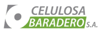 Celulosa Baradero